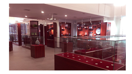 陜西安康古董古玩鑒定與交易指南，兼談西安聚藝寶寶展覽服務(wù)